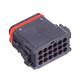 TE Connectivity / DEUTSCH DT16-18SB-EK02