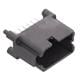 TE Connectivity / DEUTSCH DTF15-12PB-G003