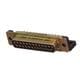 TE Connectivity / AMP 1218434-3