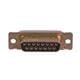 TE Connectivity / AMP 443975-2