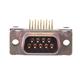 TE Connectivity / AMP 1218441-1