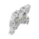 TE Connectivity / Entrelec ZS10