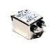 TE Connectivity / Corcom 10VSB6