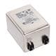 TE Connectivity / AMP 3EHT7