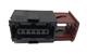 TE Connectivity / AMP 6-929264-2