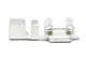 TE Connectivity / AMP 61187-1