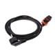 TE Connectivity / Schaffner IL13P-EU1-H05-3100-300