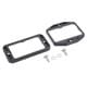 TE Connectivity / Schaffner HFT for mounting KIT FN928X_FN929X