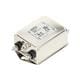 TE Connectivity / Schaffner FN2020A-20-08