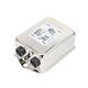 TE Connectivity / Schaffner FN2020B-20-06