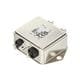 TE Connectivity / Schaffner FN2090A-1-06