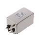 TE Connectivity / Schaffner FN2090LL-10-08