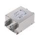 TE Connectivity / Schaffner FN2410H-8-44