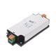 TE Connectivity / Schaffner FN2520-25-103-C1111
