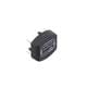 TE Connectivity / Schaffner RC112-0.4-15M