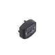 TE Connectivity / Schaffner RC112-0.7-4M7