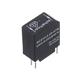 TE Connectivity / Schaffner RC212-0.25-47M