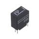 TE Connectivity / Schaffner RC212-0.35-22M