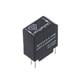 TE Connectivity / Schaffner RC212-0.4-15M