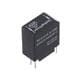 TE Connectivity / Schaffner RC212-0.5-10M