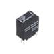 TE Connectivity / Schaffner RC212-0.6-6M8