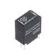 TE Connectivity / Schaffner RC212-0.7-4M7
