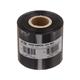 TE Connectivity / Raychem 2000P-RIBBON-4TT-MED
