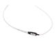 TE Connectivity / AMP D-500-0455-1-613-012
