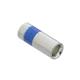 TE Connectivity / Raychem D-609-04