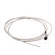 TE Connectivity / Raychem D5000463J24R120