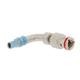 TE Connectivity / AMP DK-621-0433R-1S