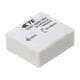 Amphenol Technical Products PL18U-301-70-5