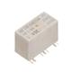 TE Connectivity / P&B 1-1462051-2