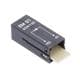 TE Connectivity / AMP 1415037-1