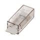 TE Connectivity / AMP 2-1415037-1