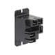 TE Connectivity / OEG 2-1649341-0