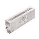 TE Connectivity / Corcom 30KEMS10BBSDHM
