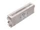 TE Connectivity / Corcom 30KEPS10ABSWVM