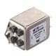 TE Connectivity / Corcom 6KEBS1BFPDDM