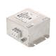 TE Connectivity / Corcom 6KEMS10BFPDHM