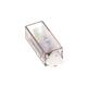 TE Connectivity PTMG0220