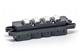 TE Connectivity / AMP 6643740-1