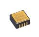 Measurement Specialties 3038-6000