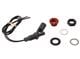 Measurement Specialties LS803-51