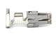 TE Connectivity / AMP 928966-2