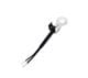 Measurement Specialties A1004RT24K1-F