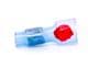 TE Connectivity / Raychem D-141-0111