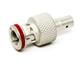 TE Connectivity / AMP DK-621-0433