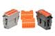 TE Connectivity / DEUTSCH EEC-AB-MATING-KIT