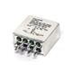 TE Connectivity / Agastat FCA-210-BZ3